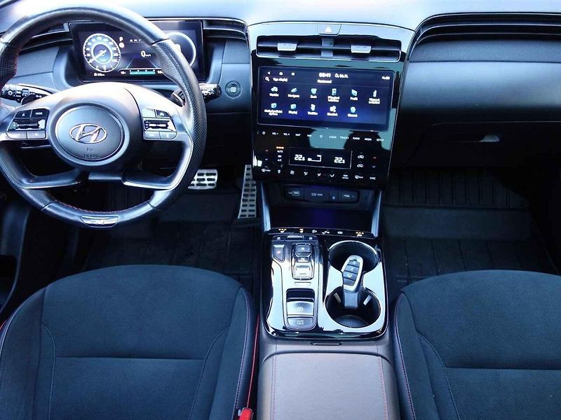 Škoda Karoq patří k nejoblíbenějším autům v ČR.