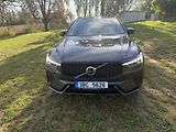 Volvo XC60 B4    R Design    ČR - náhled 3
