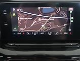 Škoda Octavia (2021) 2.0 TDI, Automat, Navi - náhled 16