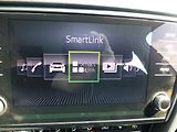 Škoda Octavia (2017) 2,0TDI*NAVIGACE**ALU**PARK.S - náhled 12