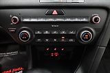 Kia Sportage 1,6 T-GDI 130 kW AWD AT - náhled 20