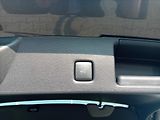 Ford Kuga (2026) 2,5 HEV 134kW/183k  ST-Line X - náhled 9