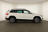 Škoda Kodiaq (2019) Scout 2.0 TDI 4x4 - náhled 6