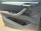 BMW X1 (2019) xDrive 25i, 170KW - náhled 21