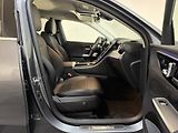 Mercedes-Benz GLC 200 benzin 4M LED Tažné - náhled 35