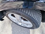 Volkswagen Golf (2010) 1.4i 59kw Comfortline 3dv. - náhled 24