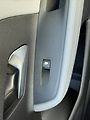 Opel Mokka Edition 1.2 TURBO (96kW/130k) - náhled 17