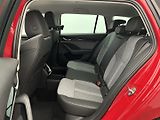 Škoda Octavia 1.5 TSI Top selection - náhled 18