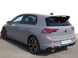 Volkswagen Golf GTI Clubsport Performance 2.0 - náhled 13
