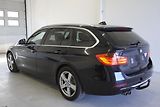 BMW Řada 3 3,0 XDRIVE AUT. - náhled 7