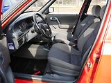 Škoda Felicia (1997) 1.3i, 2.maj,ČR, Tažné - náhled 9