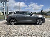 Audi Q8 (2020) 3.0TDI, quattro, S line - náhled 6