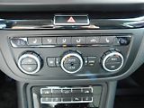 Seat Alhambra (2014) 2.0 TDi 4x4 7.MÍST - náhled 16