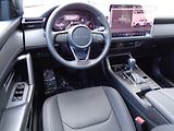 Mazda CX-5 (2026) 2,5 141 PS, Homura, AKCE! - náhled 20