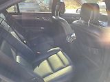 Mercedes-Benz Třídy S (2009) 350 CDI Long 4 matic! - náhled 46
