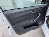 Škoda Fabia 1,2 TSI 66KW STYLE,KESSY,ČR. - náhled 17