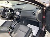 Nissan X-Trail 1.3DIG-T 160PS DCT CONECTA CZ! - náhled 86