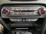 Kia Pro_Ceed (2022) GT 1.6 T-GDI - náhled 23