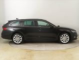 Škoda Octavia (2021) Ambition Plus 1.4 TSI iV - náhled 6