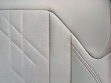 BMW X3 (2025) M50 INDIVIDUAL Ventilace Nezáv - náhled 13