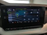 Škoda Octavia (2021) Combi 2.0 TDI (110kW/150k) DSG - náhled 20