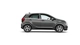 Kia Picanto Comfort 1.0 GDi  - náhled 3