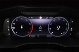 Škoda Superb (2023) Laurin&Klement 1.5 TSI - náhled 9