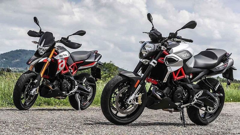 MTT 420RR.