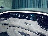 Ferrari Roma (2021) FULL CARBON MAX VÝB ZÁRUKA - náhled 28
