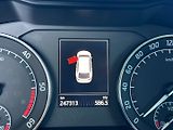 Škoda Superb (2015) 1.6TDi KAMERA,SMARTLINK, - náhled 7