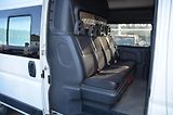 Citroën Jumper (2021) 35 2.2BHDi 165 L3H2 4d - náhled 4