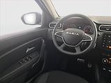 Dacia Duster (2022) 1.3 TCe - náhled 7
