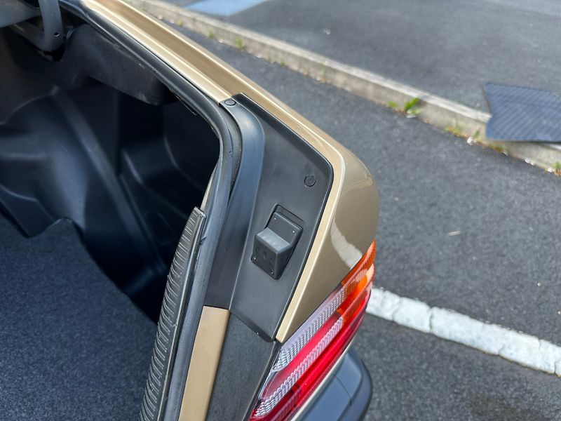 Volkswagen Multivan (2008) 2.5Tdi 96kw - fotka 23 z 27