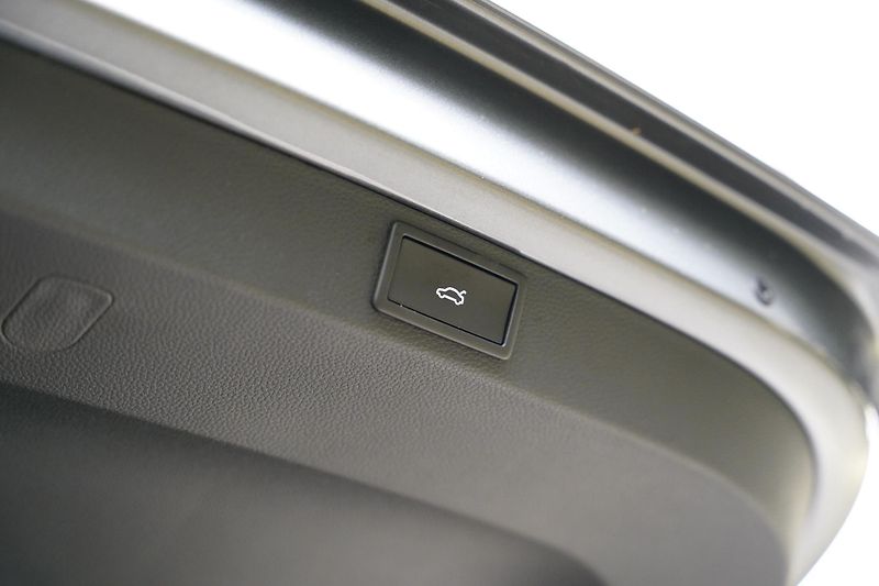 Škoda Karoq - fotka 28 z 28