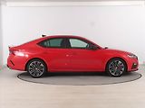 Škoda Octavia (2021) RS 2.0 TSI - náhled 6