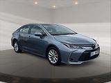 Toyota Corolla 1,5 DF Comfort - náhled 1
