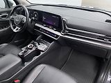 Kia Sportage 1.6 CRDi 100 kW - náhled 26