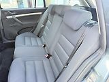 Škoda Octavia 1.9 TDi  - náhled 23
