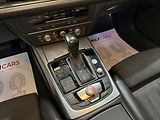 Audi A6 Allroad 3,0   TDI MATRIX KAMERA ALCA - náhled 18