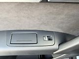 Audi Q7 3.0 180kw - náhled 30