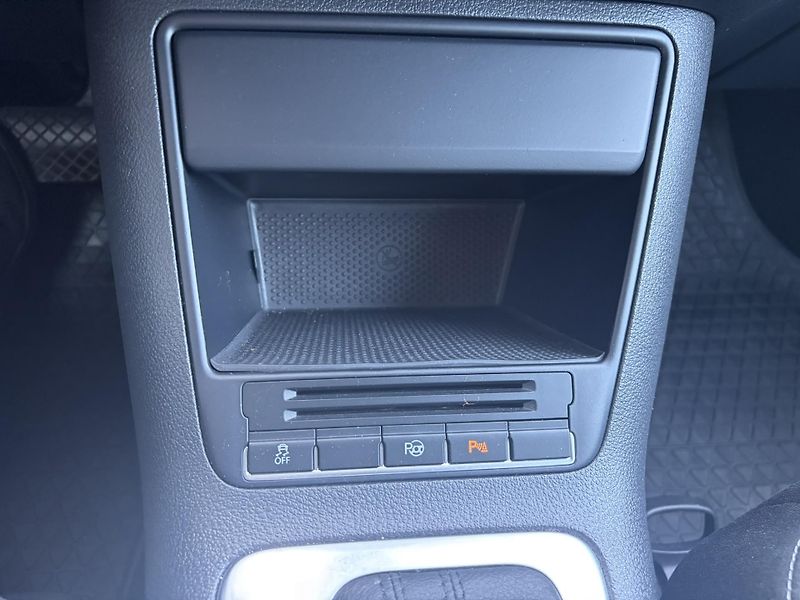 Volkswagen Tiguan 2.0TDi DSG 4Motion - fotka 19 z 22
