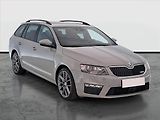 Škoda Octavia (2016) RS 2.0 TDI, Automat - náhled 1