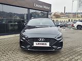 Hyundai i30 1.5 T-GDI/117kW N-Line DCT - náhled 1