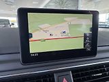 Audi A4 2,0TDI*MatrixLED*Navigace*PDC - náhled 19