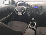 Hyundai i30 (2011) 1.4 CVVT, LPG, po STK, Tažné - náhled 7
