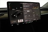 Tesla Model Y (2023) Long Range AWD 79kWh, SoH 92% - náhled 18