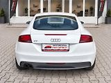 Audi TT (2009) 1.8TFSI 118kW MAN S-LINE - náhled 7