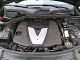 Mercedes-Benz Třídy M ML 280 CDI /140 kW/ - náhled 33