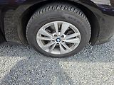 BMW Řada 2 218 Grand Tourer Automat  - náhled 7