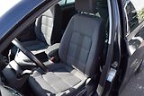 Volkswagen Golf Sportsvan (2016) 1.2TSI 81kw CLBMT ALLSTAR OPS - náhled 21